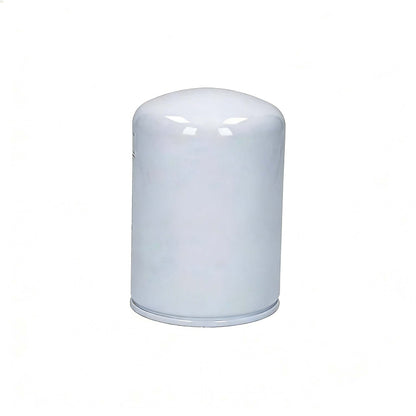 Coolant Filter 02/910485 for JCB Loader 446 456 456B 446B 456HT - KUDUPARTS