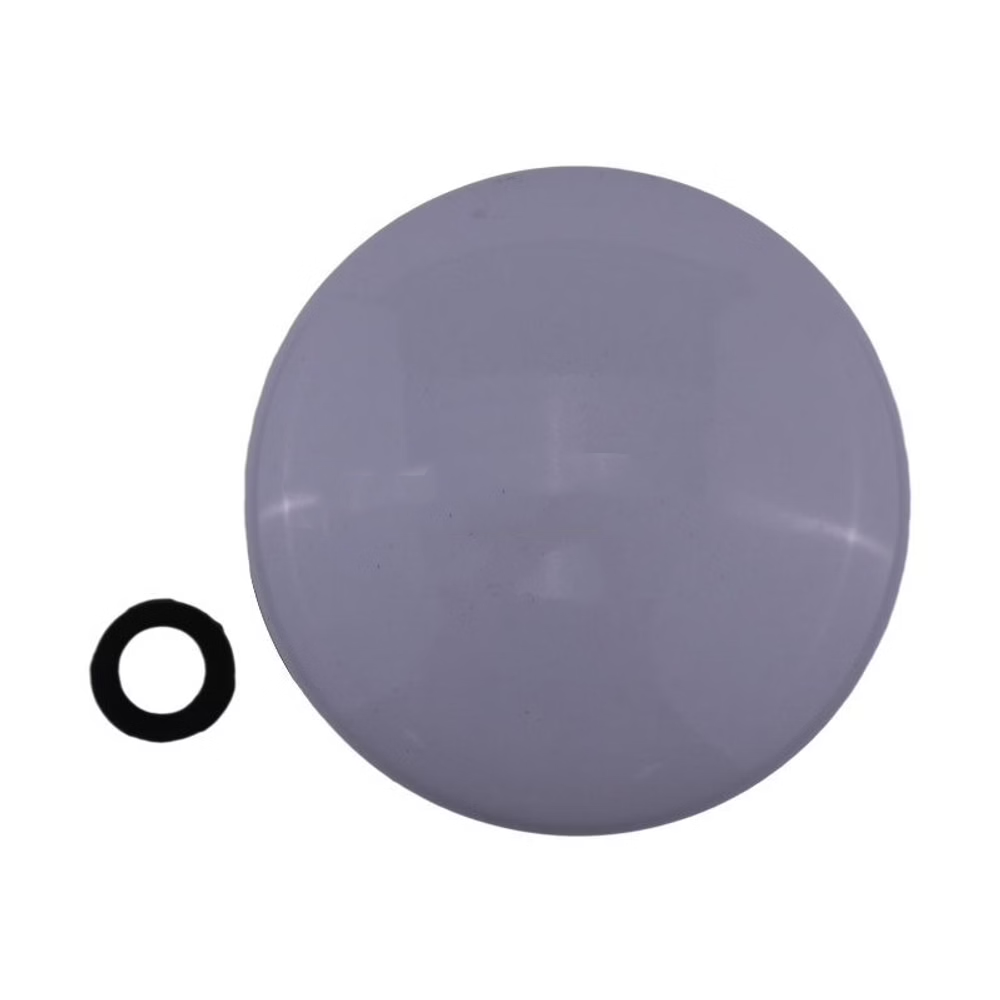 Coolant Filter 1843659PE for Paccar Engine MX13 MX11 MX485 Peterbilt Truck 365 384 579