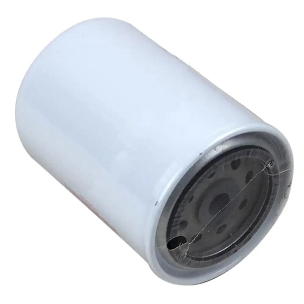 Coolant Filter 6710-61-8113 for Komatsu S4D102E-1J S6D102E-1C SA6D102E-1C SA6D125E-2A SAA6D125E-3 Engine