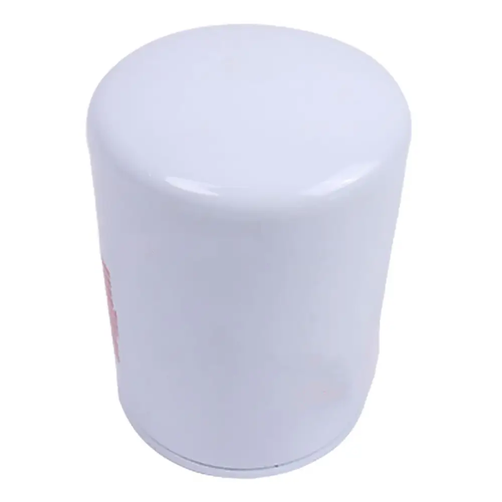 Coolant Filter 9N-3718 for Caterpillar CAT 3116 3208 3304 3406 Engine 245 375 Excavator - KUDUPARTS