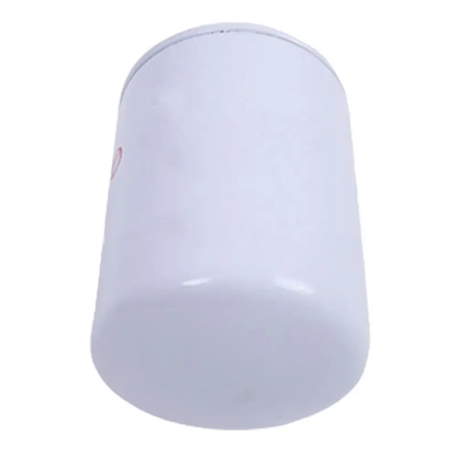 Coolant Filter 9N-3718 for Caterpillar CAT 3116 3208 3304 3406 Engine 245 375 Excavator - KUDUPARTS