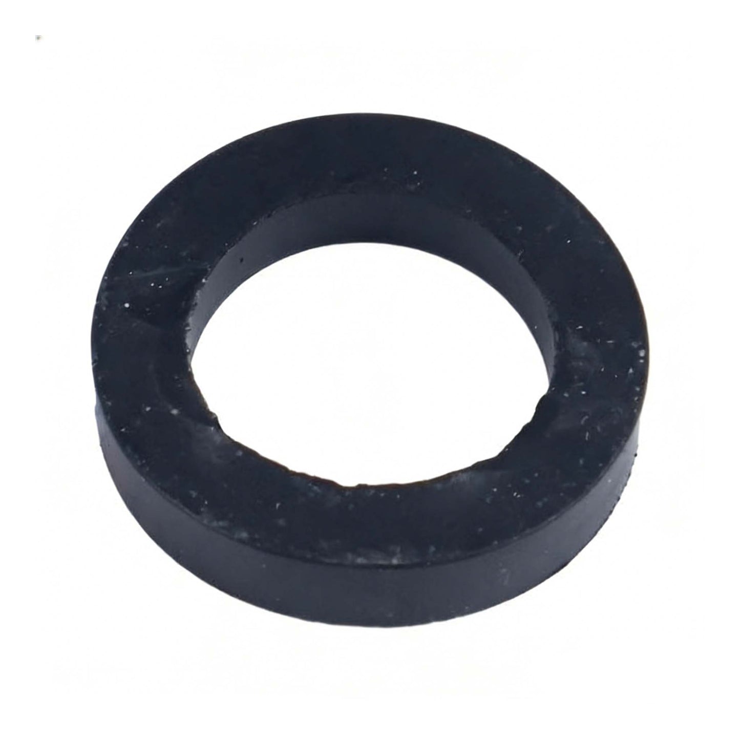 Coolant Filter DBC4081 for Volvo Truck VH 200 VHD VHD 200 VN 430 VNL 300 VNL 430 VNL 630 VNL 670 VNL 760