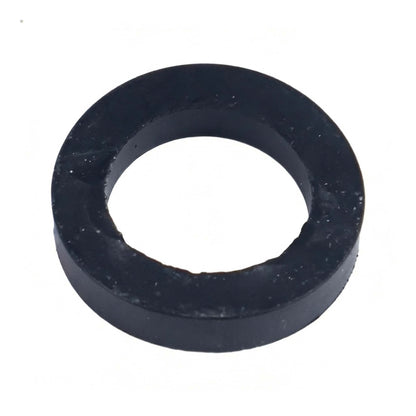 Coolant Filter DBC4081 for Volvo Truck VH 200 VHD VHD 200 VN 430 VNL 300 VNL 430 VNL 630 VNL 670 VNL 760