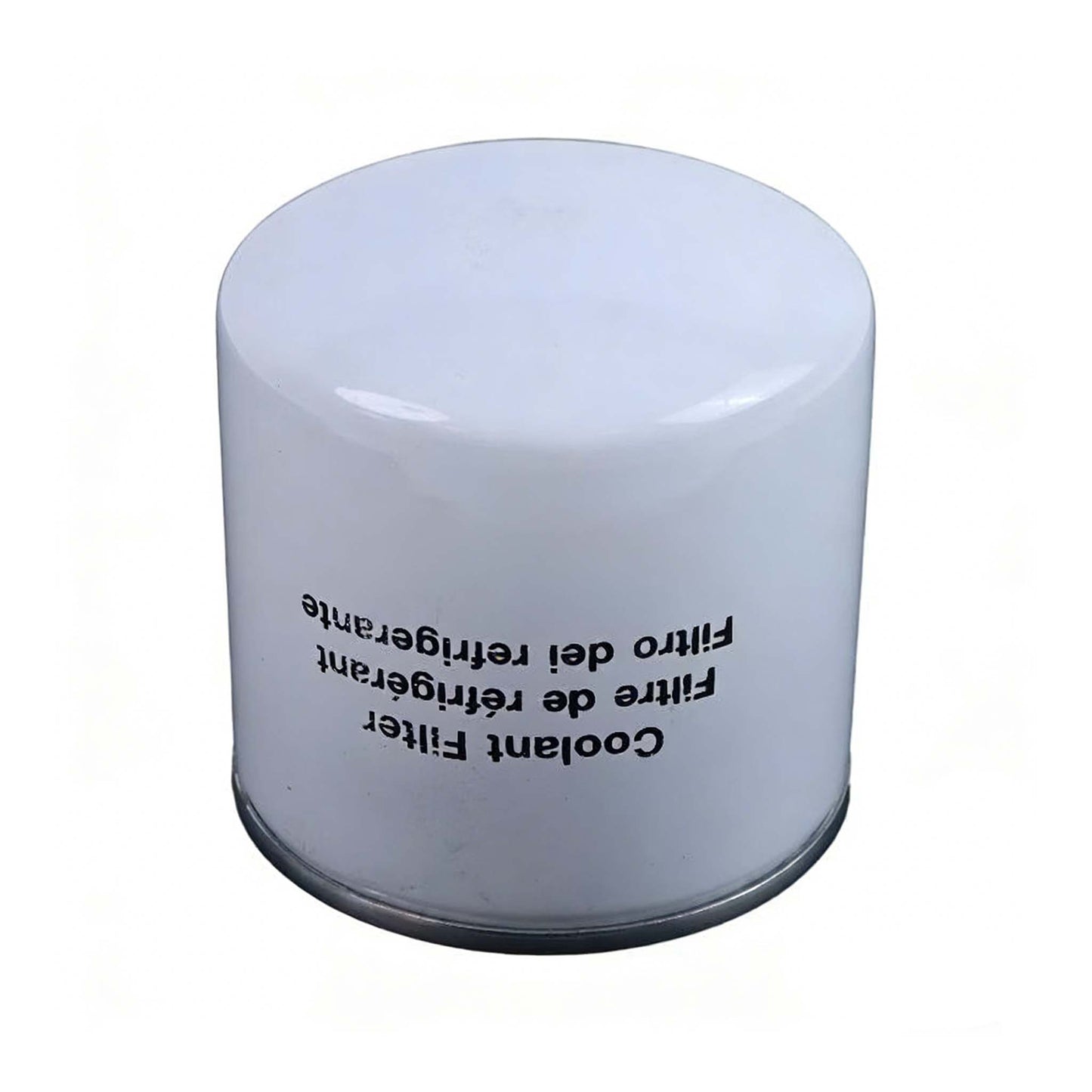 Coolant Filter DBC4081 for Volvo Truck VH 200 VHD VHD 200 VN 430 VNL 300 VNL 430 VNL 630 VNL 670 VNL 760
