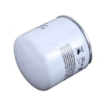 Coolant Filter DBC4081 for Volvo Truck VH 200 VHD VHD 200 VN 430 VNL 300 VNL 430 VNL 630 VNL 670 VNL 760