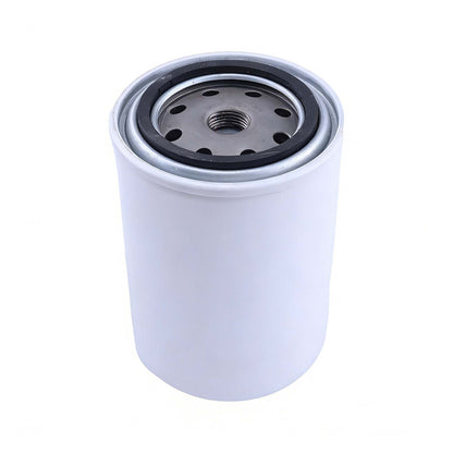 Coolant Filter J100307 S302030 47601183 for CASE 921 FLX3300B FLX4300 FLX4375