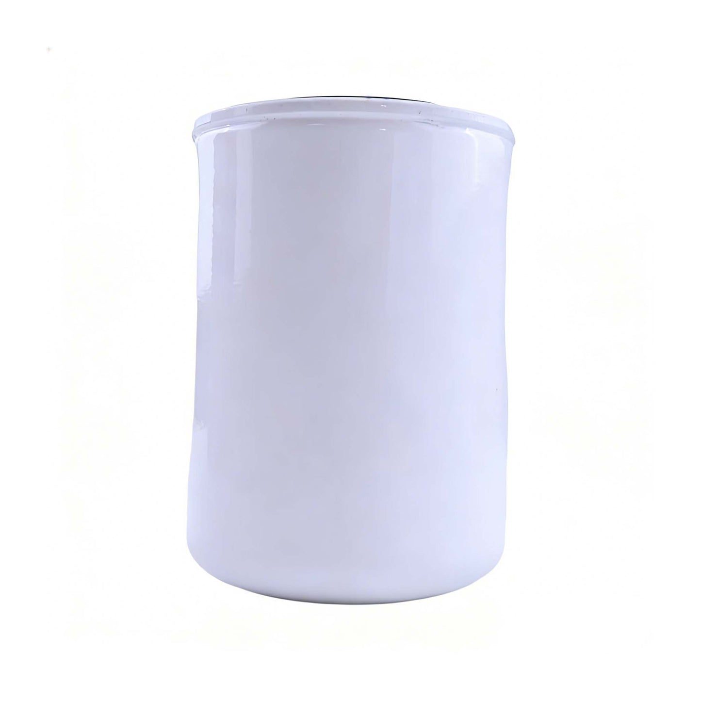 Coolant Filter J100307 S302030 47601183 for CASE 921 FLX3300B FLX4300 FLX4375
