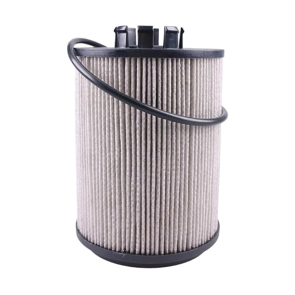 Coolant Filter P551008 WF2187 A4722030255 for Detroit Engine DD13 DD15 DD16 Freightliner Truck Cascadia 113 116 125 126 - KUDUPARTS