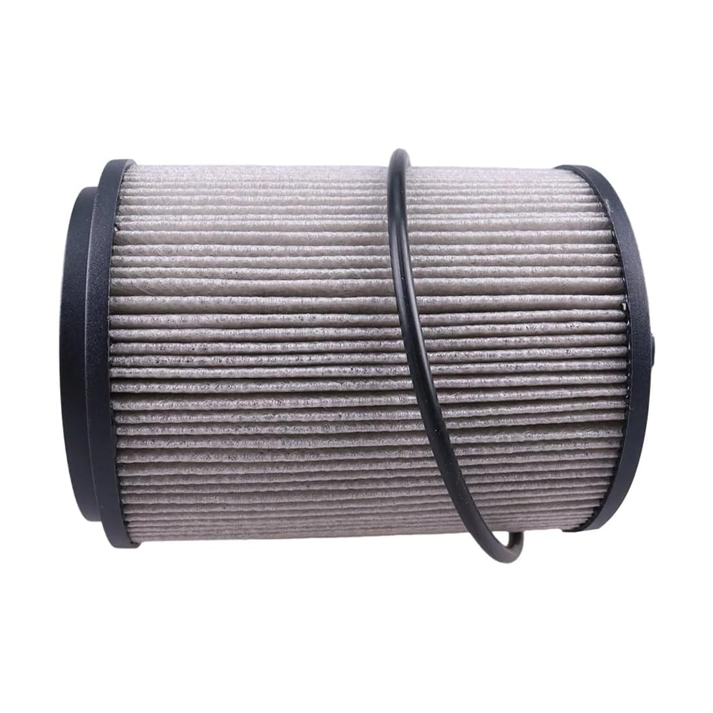 Coolant Filter P551008 WF2187 A4722030255 for Detroit Engine DD13 DD15 DD16 Freightliner Truck Cascadia 113 116 125 126 - KUDUPARTS