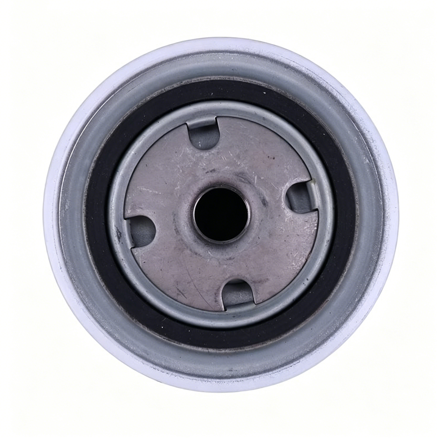 Coolant Filter for Fleetguard WF2096 Baldwin BW5141 WIX 24196