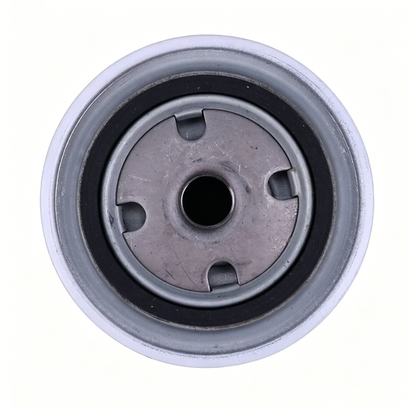Coolant Filter for Fleetguard WF2096 Baldwin BW5141 WIX 24196