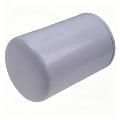Coolant Filter for Fleetguard WF2096 Baldwin BW5141 WIX 24196
