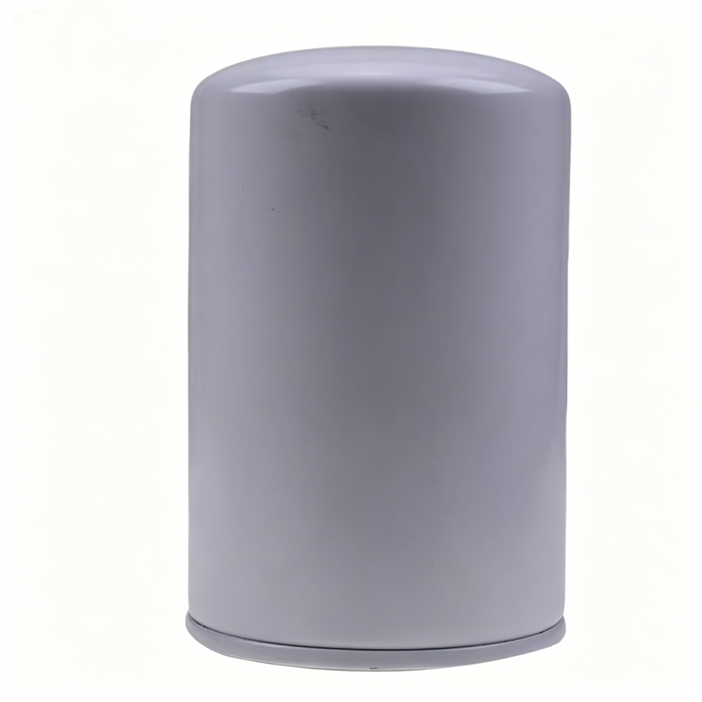 Coolant Filter for Fleetguard WF2096 Baldwin BW5141 WIX 24196