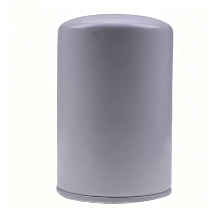 Coolant Filter for Fleetguard WF2096 Baldwin BW5141 WIX 24196
