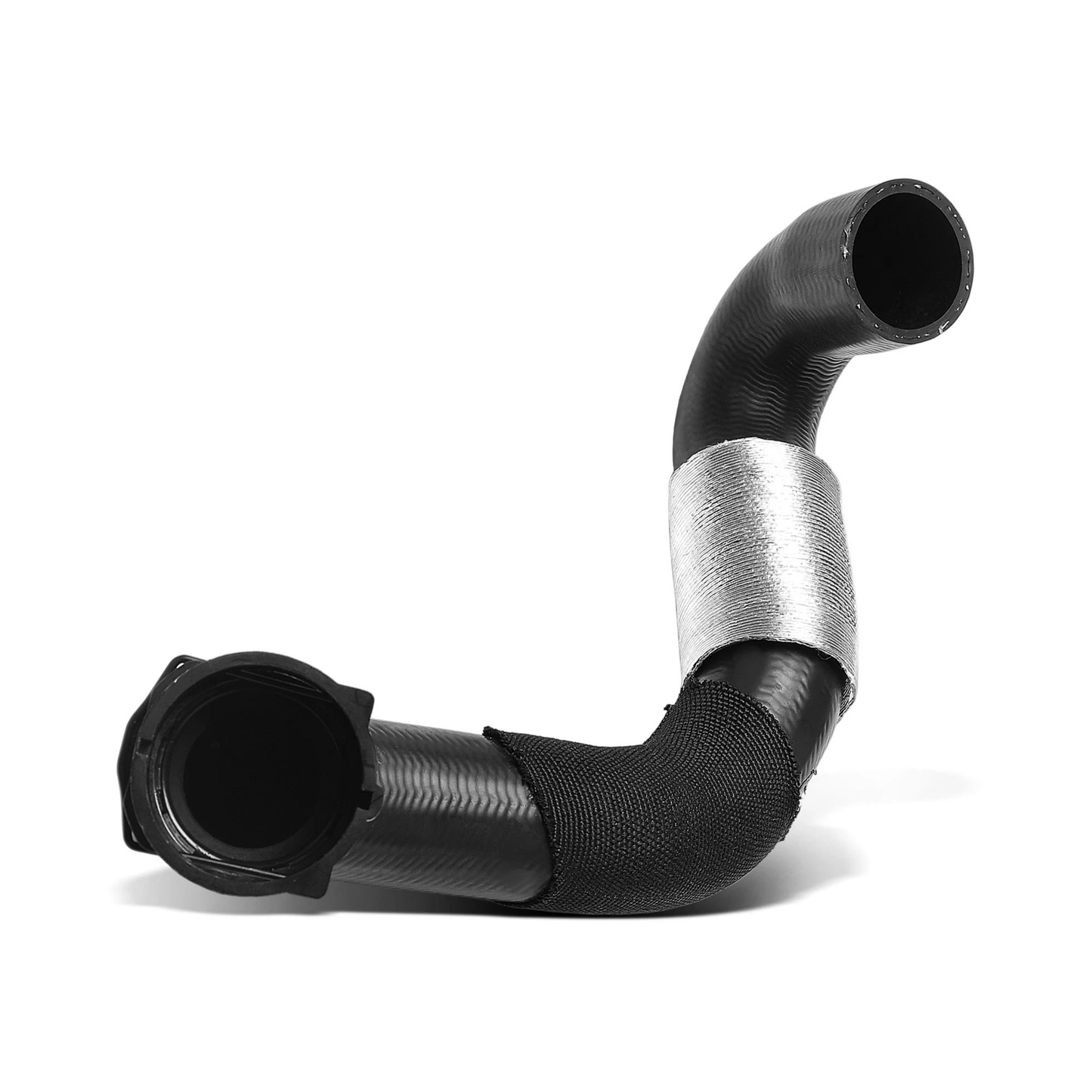 Coolant Hose 11537581576 for BMW 2011-2012 740Li 740i