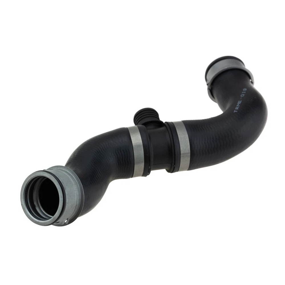 Coolant Hose 2045012682 for Mercedes-Benz C-Class C204 S204 W204 E-Class C207 S212 W212