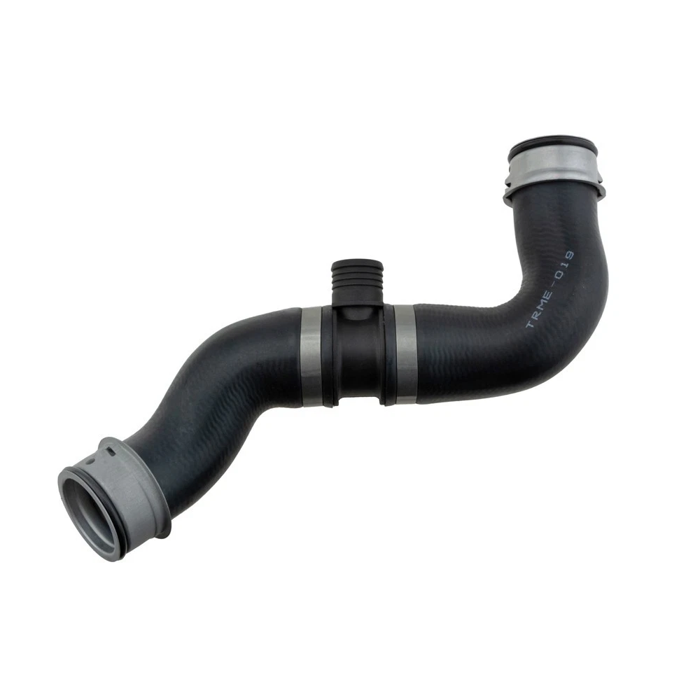 Coolant Hose 2045012682 for Mercedes-Benz C-Class C204 S204 W204 E-Class C207 S212 W212