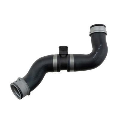 Coolant Hose 2045012682 for Mercedes-Benz C-Class C204 S204 W204 E-Class C207 S212 W212