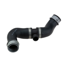 Coolant Hose 2045012682 for Mercedes-Benz C-Class C204 S204 W204 E-Class C207 S212 W212