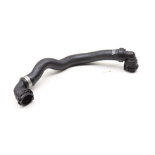 Coolant Hose 64219329645 for BMW 230i 330i 430i 2017-2021