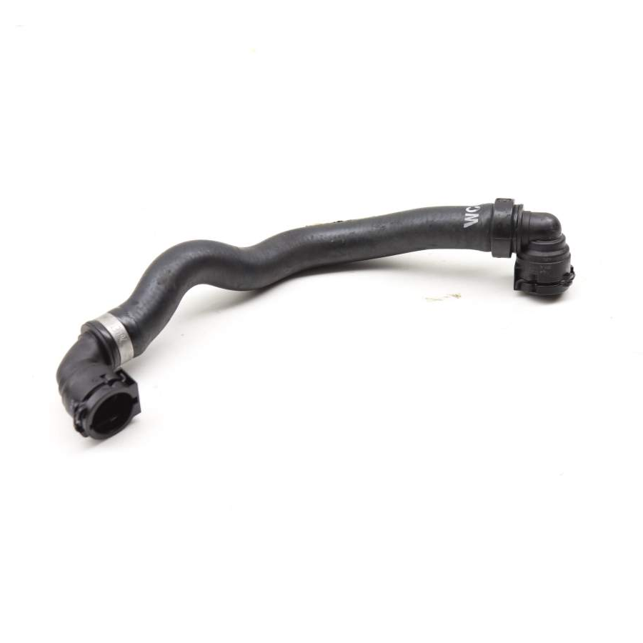 Coolant Hose 64219329645 for BMW 230i 330i 430i 2017-2021 - KUDUPARTS