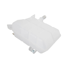 Vase d'expansion de liquide de refroidissement UK0115350 pour Mazda Pickup 2011-2015 BT-50