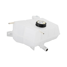 Vase d'expansion de liquide de refroidissement UK0115350 pour Mazda Pickup 2011-2015 BT-50