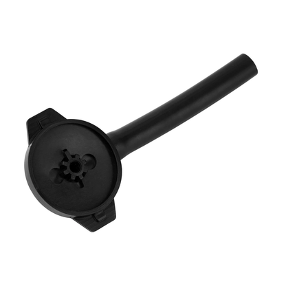 Coolant Overflow Reservoir Cap 16405-0P140 16405-31100 for 2014-2019 Toyota Highlander 2016-2022 Lexus RX350 RX450h