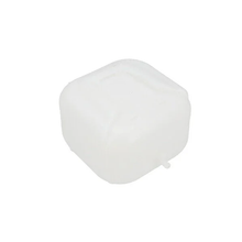 Coolant Overflow Reservoir Tank 3G700-17300 for Kubota Tractor M108SDS2 M108SDSCC M108SDSF M108SDSL M108SDSLS M108SHD M96SDSCC M96SH