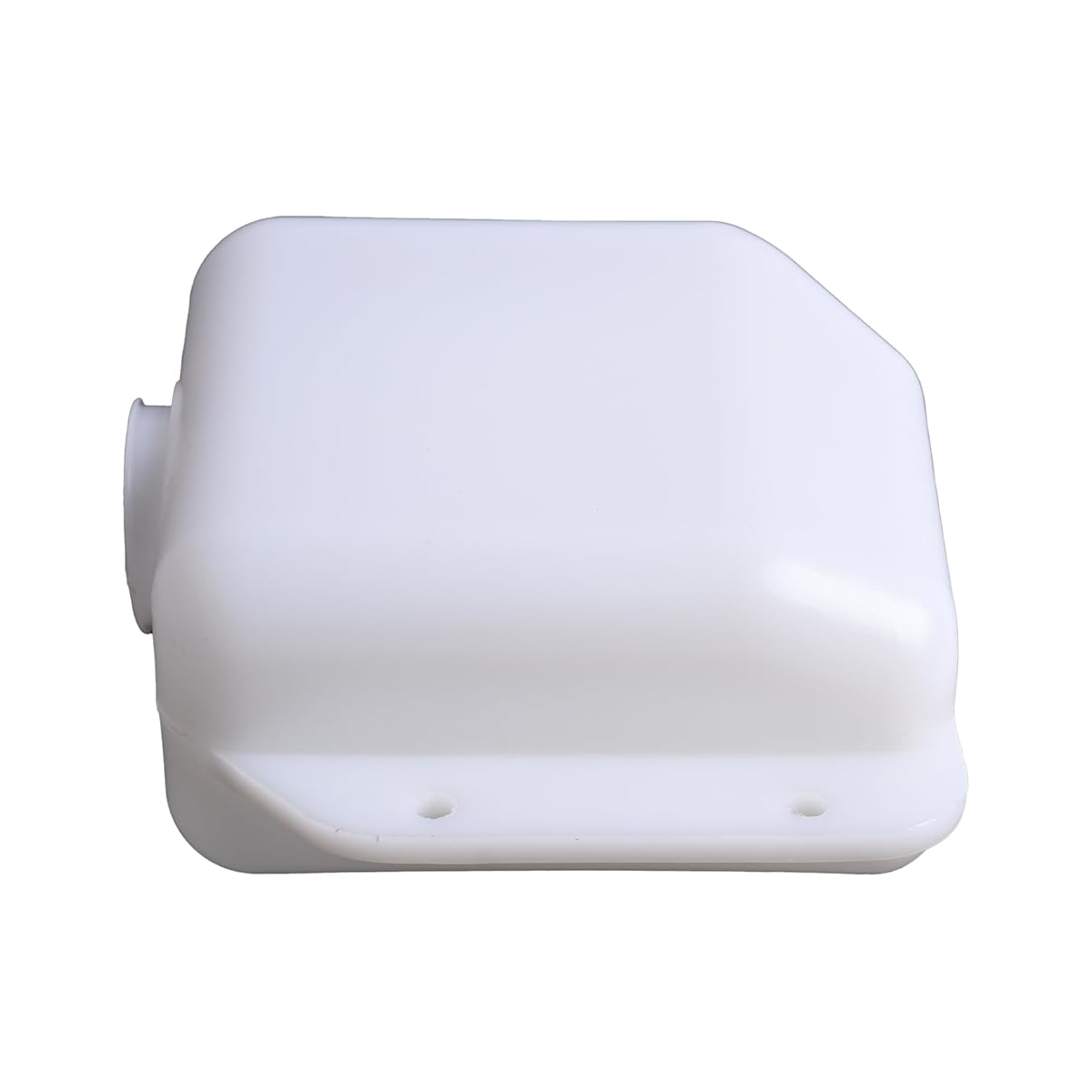 Réservoir de trop-plein de liquide de refroidissement MIA880787 AT110377 pour moteur Yanmar 3TNE74 3TNV76 3TNV82A 4TNV88 et tracteur John Deere 2210 2305 3005 4005 4110 4115 790 990