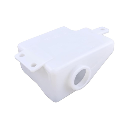 Réservoir de trop-plein de liquide de refroidissement R276703 pour tracteur John Deere 3029 5005 5036 5039C 5045D 5060E 5105 5305 5610