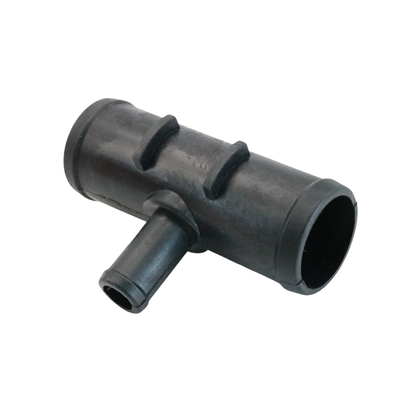 Coolant Radiator Lower Hose Connector Tee 23333192 22728074 for Chevrolet Blazer Camaro Cobalt HHR Malibu Cadillac ATS SRX XT5 XT6