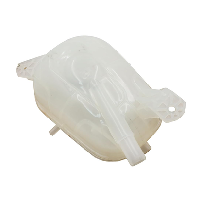 Réservoir de liquide de refroidissement pour radiateur 25430-L1500 pour Hyundai Sonata 2.5L L4 2020-2025