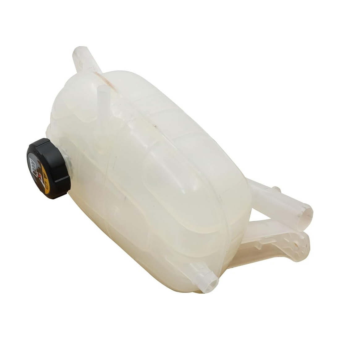 Réservoir de liquide de refroidissement pour radiateur 25430-L1500 pour Hyundai Sonata 2.5L L4 2020-2025