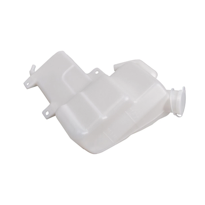 Réservoir de liquide de refroidissement 8975530122 603-5603 pour camion Isuzu NPR NQR NRR