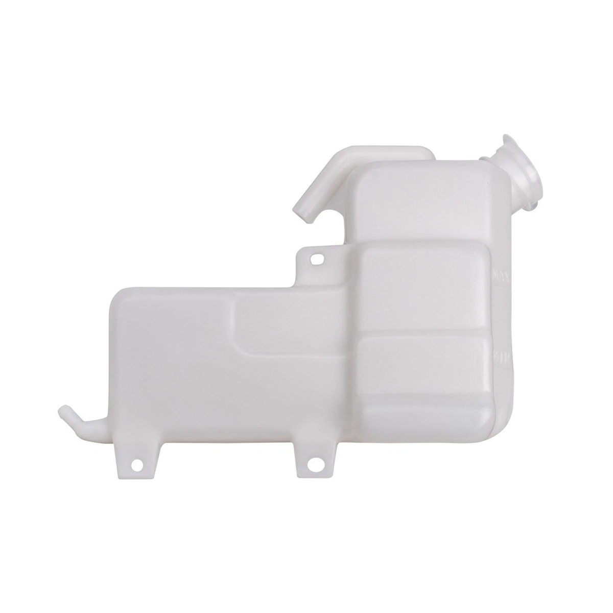 Réservoir de liquide de refroidissement 8975530122 603-5603 pour camion Isuzu NPR NQR NRR