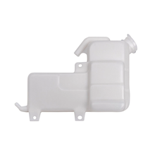 Réservoir de liquide de refroidissement 8975530122 603-5603 pour camion Isuzu NPR NQR NRR
