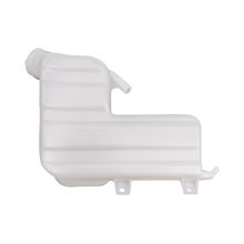 Réservoir de liquide de refroidissement 8975530122 603-5603 pour camion Isuzu NPR NQR NRR