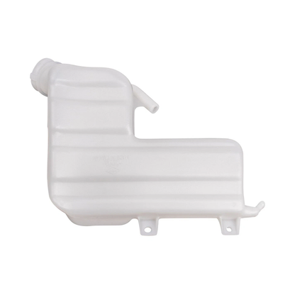 Réservoir de liquide de refroidissement 8975530122 603-5603 pour camion Isuzu NPR NQR NRR