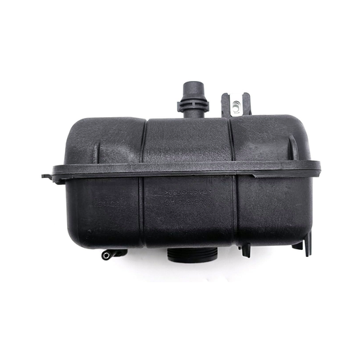 Coolant Recovery Bottle 68364312AC for Jeep Wrangler 2.0L L4 2019-2023 - KUDUPARTS