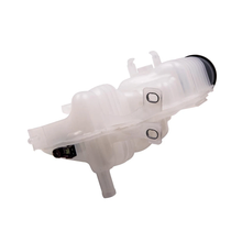 Réservoir de récupération de liquide de refroidissement PCF500011 pour Land Rover LR3 LR4 Range Rover Sport