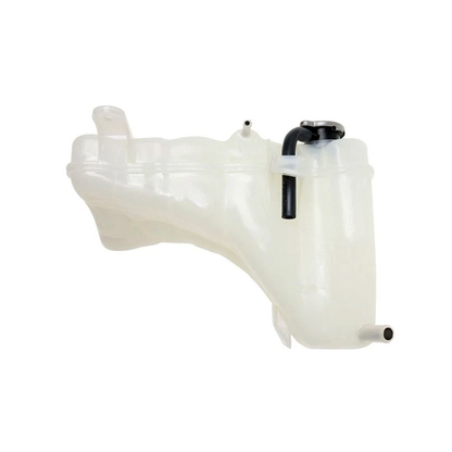 Réservoir de récupération de liquide de refroidissement 55111260AF pour Chrysler 300, Dodge Challenger et Charger (2011-2022)