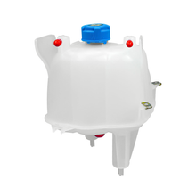 Réservoir de récupération de liquide de refroidissement 603-832 52014880AA pour Dodge Ram ProMaster 1500 2500 3500