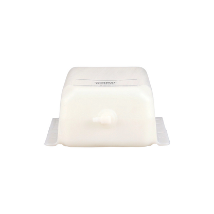 Réservoir de récupération de liquide de refroidissement 87481454 90-7717T2 pour tracteurs CASE Quadtrac Steiger 370 420 450 500 540 550 580 600 620 350 STX380 9250