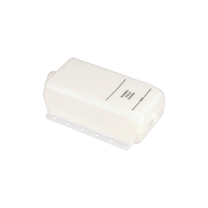 Réservoir de récupération de liquide de refroidissement 87481454 90-7717T2 pour tracteurs CASE Quadtrac Steiger 370 420 450 500 540 550 580 600 620 350 STX380 9250