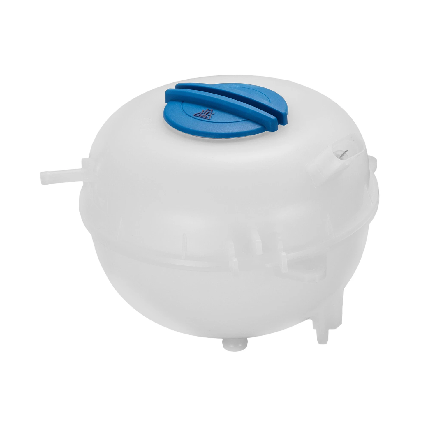 Coolant Recovery Tank 95B121407 for Porsche Macan 3L 3.6L 2015-2018