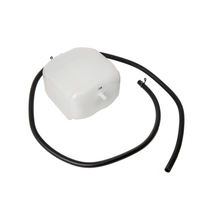 Réservoir de liquide de refroidissement 3A111-17300 pour tracteurs Kubota M100XDTC, M105SHD, M105XDT, M6800, M9000 et M9000HDC