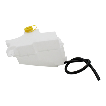 Coolant Reservoir 21710CA00B 21710-CA00B for Nissan 2003-2007 Murano - KUDUPARTS