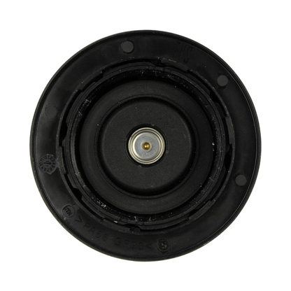 Coolant Reservoir Cap 902-5102 for Ford Pickup Truck F-650 F-750 International Truck CF500 CF600 - KUDUPARTS