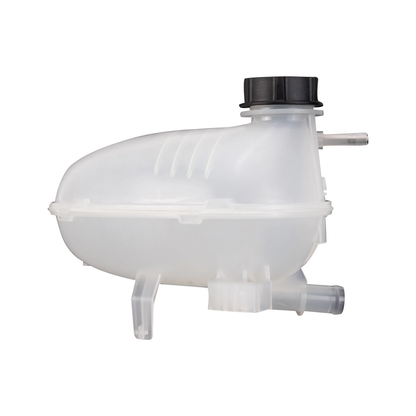 Coolant Reservoir FO3014164 for Ford Escape 2017-2019
